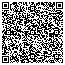 QR code with Acrylic Clothing Co contacts