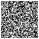 QR code with RBC Metal Furnishings contacts