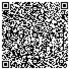 QR code with Sleep-Easy Mattress Inc contacts
