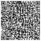 QR code with Miller-Brown Insurance contacts