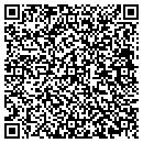 QR code with Louis Motisi Jr CPA contacts