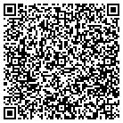 QR code with Kochav's Carpet Care contacts