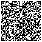 QR code with Computer Control & Intrgrtn contacts