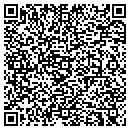 QR code with Tilly's contacts