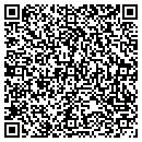 QR code with Fix Auto Paramount contacts