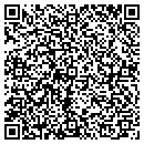 QR code with AAA Vacuum & Service contacts
