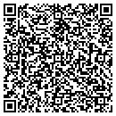 QR code with Skyview Cab Co Inc contacts