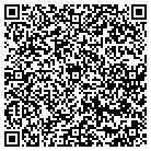 QR code with Interlake Material Handling contacts