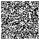QR code with TAC-West Inc contacts