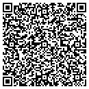 QR code with Mc Bee Mfg Co contacts