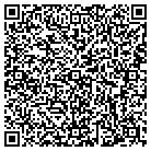 QR code with Jennings Limousine Service contacts