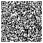 QR code with Buddy's Towing & Recovery contacts