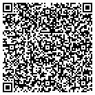 QR code with Roller Bearing Co Of America contacts