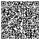 QR code with Palmetto Farm Supply contacts