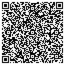 QR code with Smith's Marine contacts