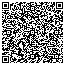 QR code with Albertsons 6107 contacts