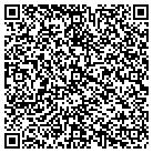 QR code with Paris Mountain Consulting contacts