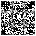 QR code with Education Technologies Inc contacts