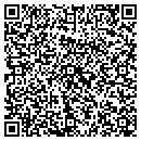 QR code with Bonnie Beach Motel contacts