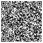 QR code with Empire Refractory Specialist contacts