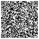 QR code with Amber Door Furniture Center contacts