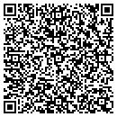 QR code with Landrum Casket Co contacts