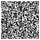 QR code with Bandy & Bandy contacts