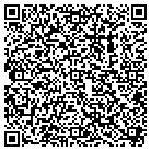 QR code with State Contracting Corp contacts