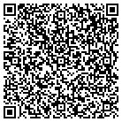 QR code with Kershaw County School Bus Shop contacts