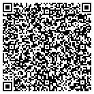 QR code with Pickens Savings Financial Services contacts