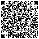 QR code with Highland Universal Self contacts