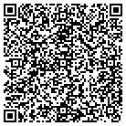 QR code with Taylor's New & Used Tires contacts