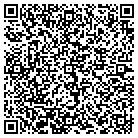 QR code with Stahl R J Busnes Line Sls Off contacts