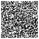 QR code with Dorchester County Treasurer contacts