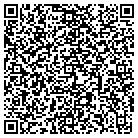 QR code with Nick's Automatic Car Wash contacts
