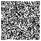 QR code with Chatters Espresso Bar contacts