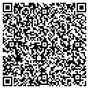 QR code with Mid AM Metal Forming contacts