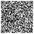 QR code with Sedgwick Investment Group Inc contacts