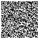 QR code with Carolina Fence contacts