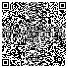 QR code with KVille Accessories Inc contacts