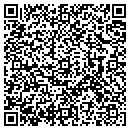 QR code with APA Plumbing contacts