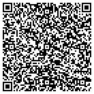 QR code with Visions Remodeling Contrs contacts