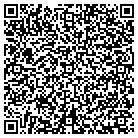 QR code with Star - Lite Electric contacts