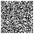 QR code with Trademark Corp contacts