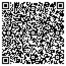 QR code with Babies On The Go contacts