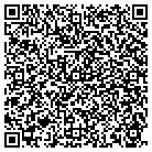 QR code with Wildland Resource Managers contacts