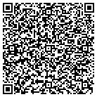 QR code with Colonial Insurance & Financial contacts