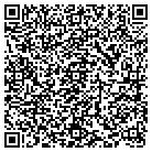 QR code with Kelleytown Baptist Church contacts