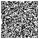 QR code with Swamp Fox Inn contacts