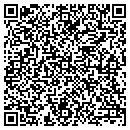 QR code with US Post Office contacts